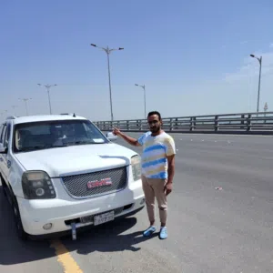 ابو رسول 