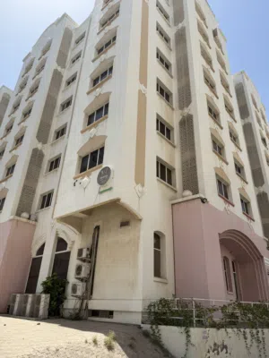 بناية الخوير