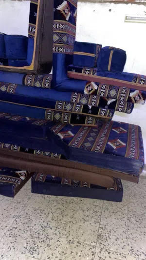 مجلس عربي 4*4