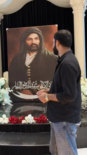 مطلوب فرخ غراب الي عنده اكون ممنون منه