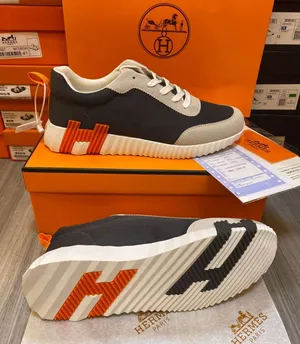 Sport Shoes . Other . 450