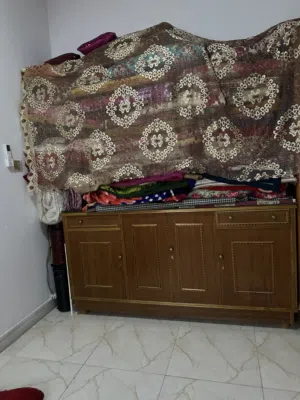 بوفيه مستعمله