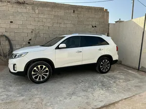 Samsung . Other . Daily0