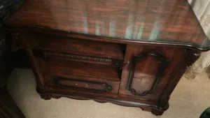 اثاث للبيع مستعمل