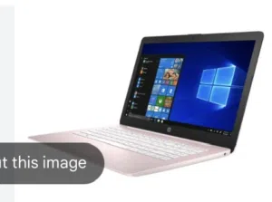 Windows HP  Computers  for sale  in Irbid