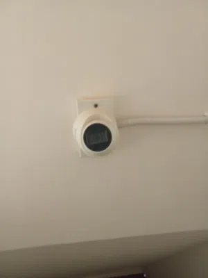 كاميرات للبيع