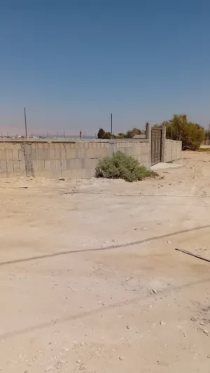 Farm . 857 m2 . Landlord3