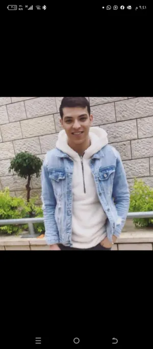 عدي محمد سليمان جمال 