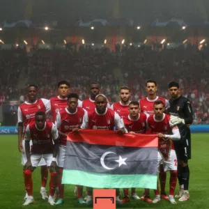 أبواليمامة محمود الرزام 