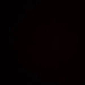 عبدالله مبارك 