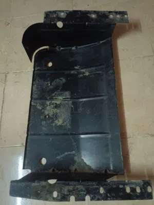 ‏مستعمل‏1