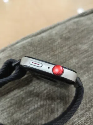 Huawei smart watches for Sale in Farwaniya