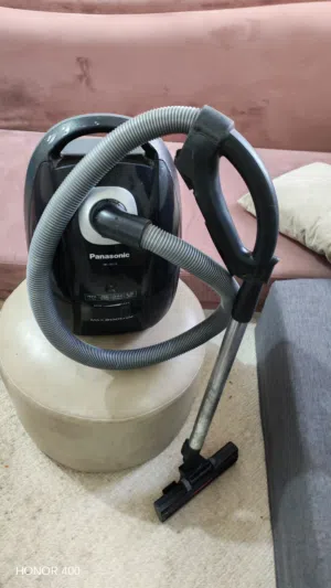 Other Vacuum Cleaners for sale in Farwaniya