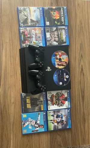 PlayStation 4 PlayStation for sale in Bethlehem