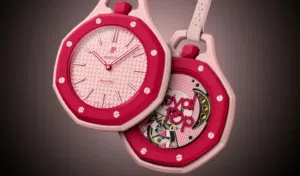 ap x swatch