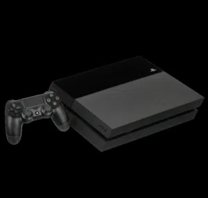 PlayStation 4 PlayStation for sale in Irbid
