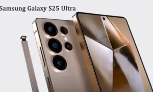 سامسونج s25الترا للبيع