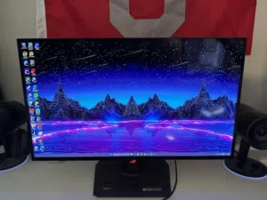 asus rog xg27aqdmg