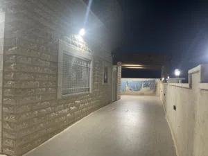 منزل مستقل للبيع