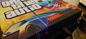 PlayStation 4 PlayStation for sale in Amman