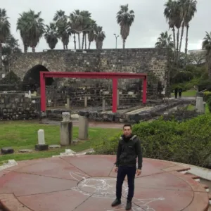 محمد ثوابته 