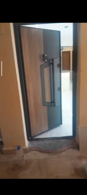 شقة للبيع بكمبوند دجلة بالمز