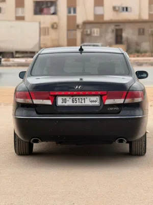السلام عليكم الجراند ازيرا 2007 محرك كامبيو صاله ما شاء الله لا قوه الا بالله ماشيه 145 سعره 18500 س