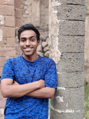 773802336 - Al-Bar Cars 