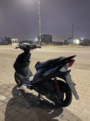 ماكس عدلة رمبة للبيع