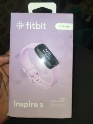 Fitbit smart watches for Sale in Al Ahmadi