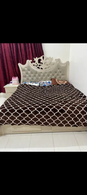 اغراض منزليه للبيع