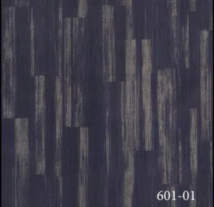 ورق جدران تركي بمواصفات عالية الجودة