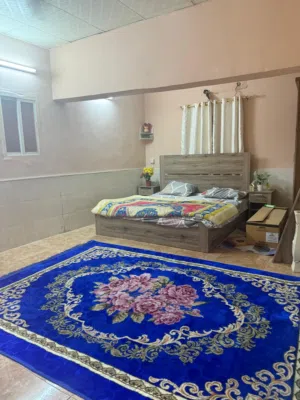 103 m2 2 Bedrooms Apartments for Sale in Muscat Seeb