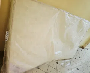 metres 200×120 size