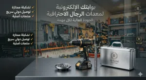 سلام فلاح 