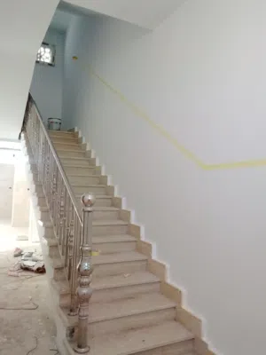 اسطي زواق ليبي