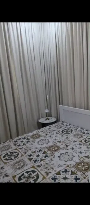 fully-furnished-neat-studio-in-khalifa-city-a-only-4200-aed-month-discounted