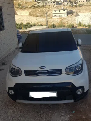 Used Kia Soul in Bethlehem
