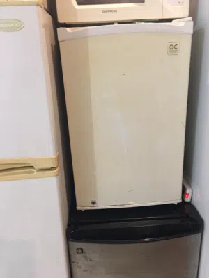 اغراض للبيع دواعي نزول مستعمله خفيف