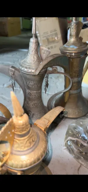 دلال متنوعه فيهم قريشيات