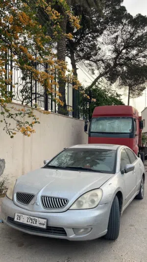 ميتشي جيلنط