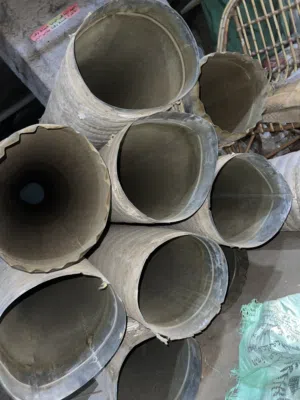 مدخنه مطعم للبيع