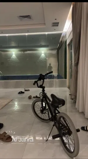 للبيع قاري