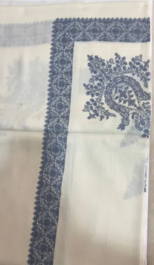 مصر سوبر ترمه (كالمكاري ).