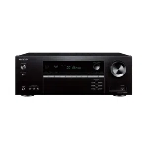Onkyo Hts 5300 for sale