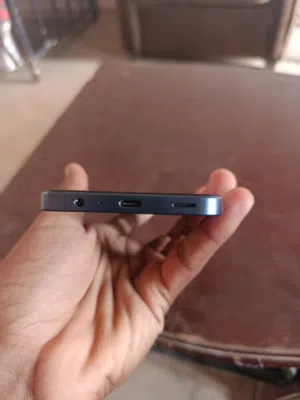 Samsung Galaxy A15 128 GB in Khartoum