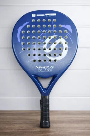 مضارب بادل COSCO أصلي من الشركة