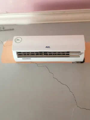 Other 0 - 1 Ton AC in Khartoum
