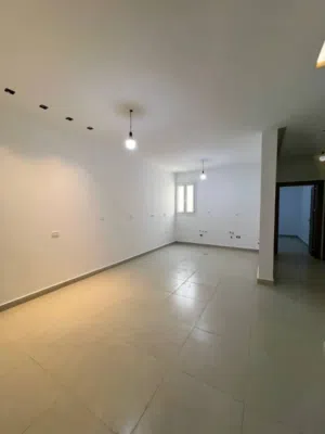 العنوان السراج حرف t