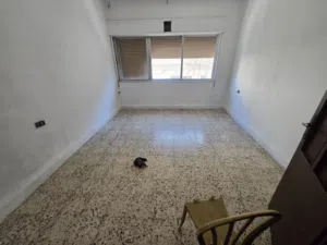 134 m2 2 Bedrooms Apartments for Sale in Amman Marka Al Shamaliya